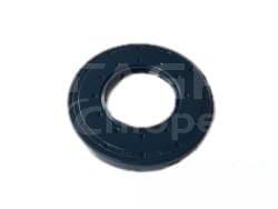 3142410R91 Uszczelnienie