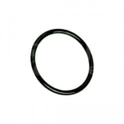 1006336M1 Oring