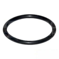 1004637M1 Oring