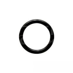 1003051M1 Oring