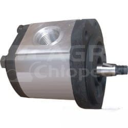 0510625340 Pompa Hydrauliczna