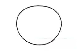 81875252 Uszczelnienie