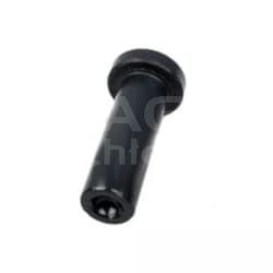 F926200410030 Szklanka Popychacza