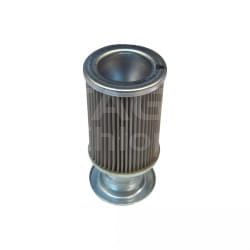 3771122M92 Filtr Hydrauliczny