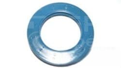 44902086 Uszczelniacz Wału CO