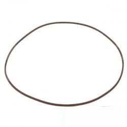 5191498 Oring