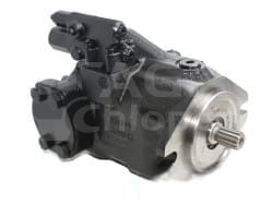 04426174 Pompa Hydrauliczna