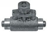 3901456M91-z Cylinderek Hamulcowy