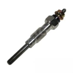 2666A013 Świeca Żarowa