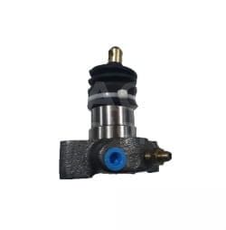 89509902 Cylinderek Hamulcowy