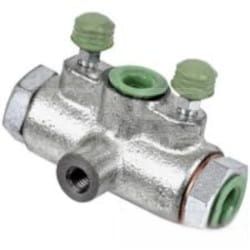 5143506 Rozdzielacz Siły Hamowania