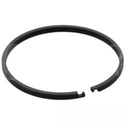 04415761 Pierścień Zabezpieczający