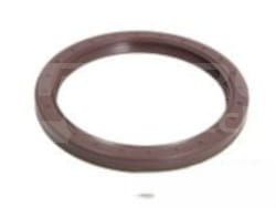 X550170902000 Uszczelniacz Wału