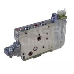 G931.962.020.307 Rozdzielacz