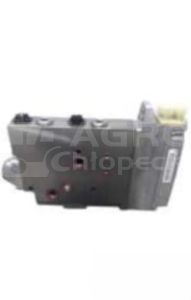 87305400 Rozdzielacz