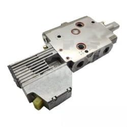 84242996 Rozdzielacz