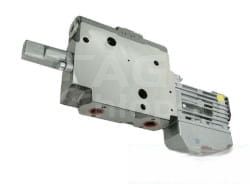 84242998 Rozdzielacz