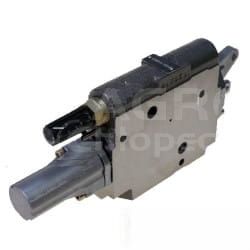 87546169 Rozdzielacz