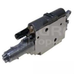 87328572 Rozdzielacz