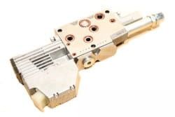 84214463 Rozdzielacz