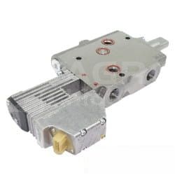 04455074 Rozdzielacz