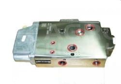 84230181 Rozdzielacz