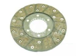 89512409 Tarcza Hamulcowa