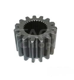 7700654364 Koło zebate