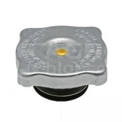 0.011.5398.3 Korek Wlewu Chłodnicy