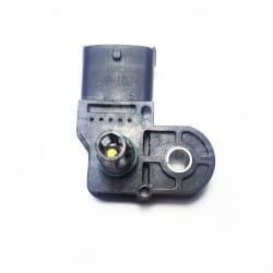 V836666980 Czujnik Ciśnienia Doładowania