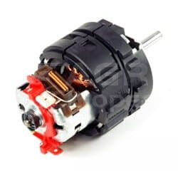 G178810130020 Silnik Dmuchawy