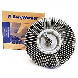 AL155874    Sprzęgło Visco BORGWARNER
