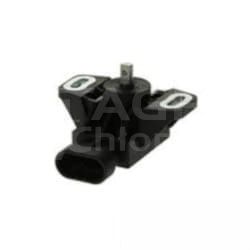 87754538 Czujnik Położenia Sprzęgła