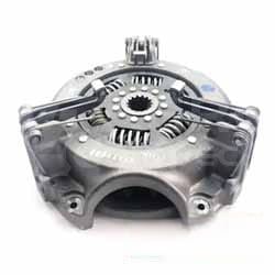 128038610 Docisk Sprzęgła