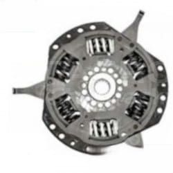 47665051 Tłumik Drgań LUK