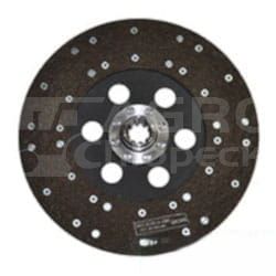 06276680 Tarcza Sprzęgła KAWE