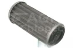 3300901M91 Filtr Hydrauliczny