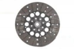 328063210 Tarcza PTO LUK