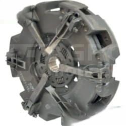 233004110 Docisk Sprzęgła LUK