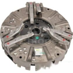 279488Docisk Sprzęgła Valeo