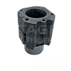 0.045.1120.0/10 Cylinder