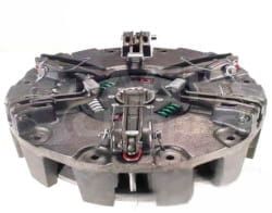 228002714 Docisk Sprzęgła LUK