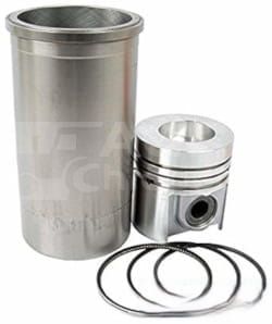 3218759R95 Zestaw Naprawczy