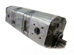0510565432 Pompa Hydrauliczna