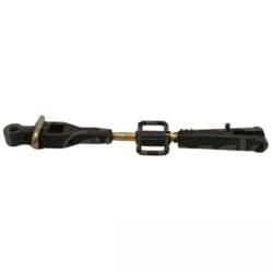 04341296 Ramię Podnośnika