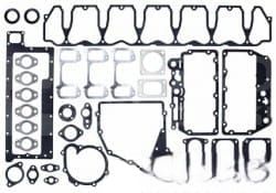 02931279 Kpl Uszczelek Silnika