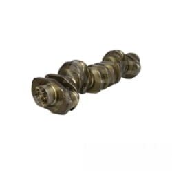 F926200310090 Wał Korbowy