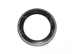 5119262 Uszczelnienie