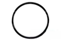 3713940M1 Uszczelniacz