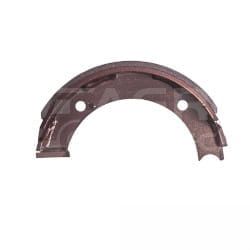 H205100150020 Szczęka Hamulcowa